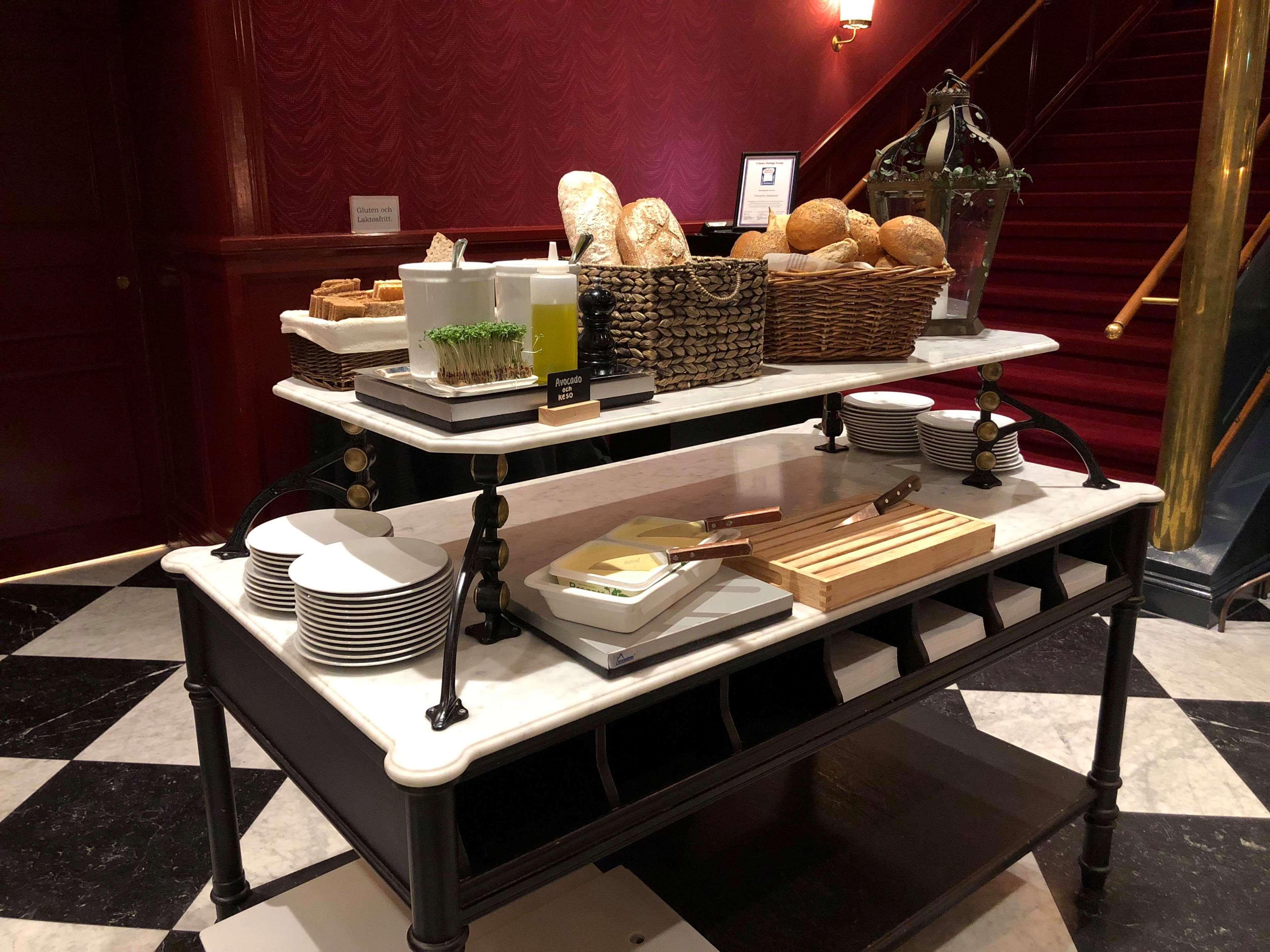 Stadshotell, Worldhotels Crafted Vimmerby