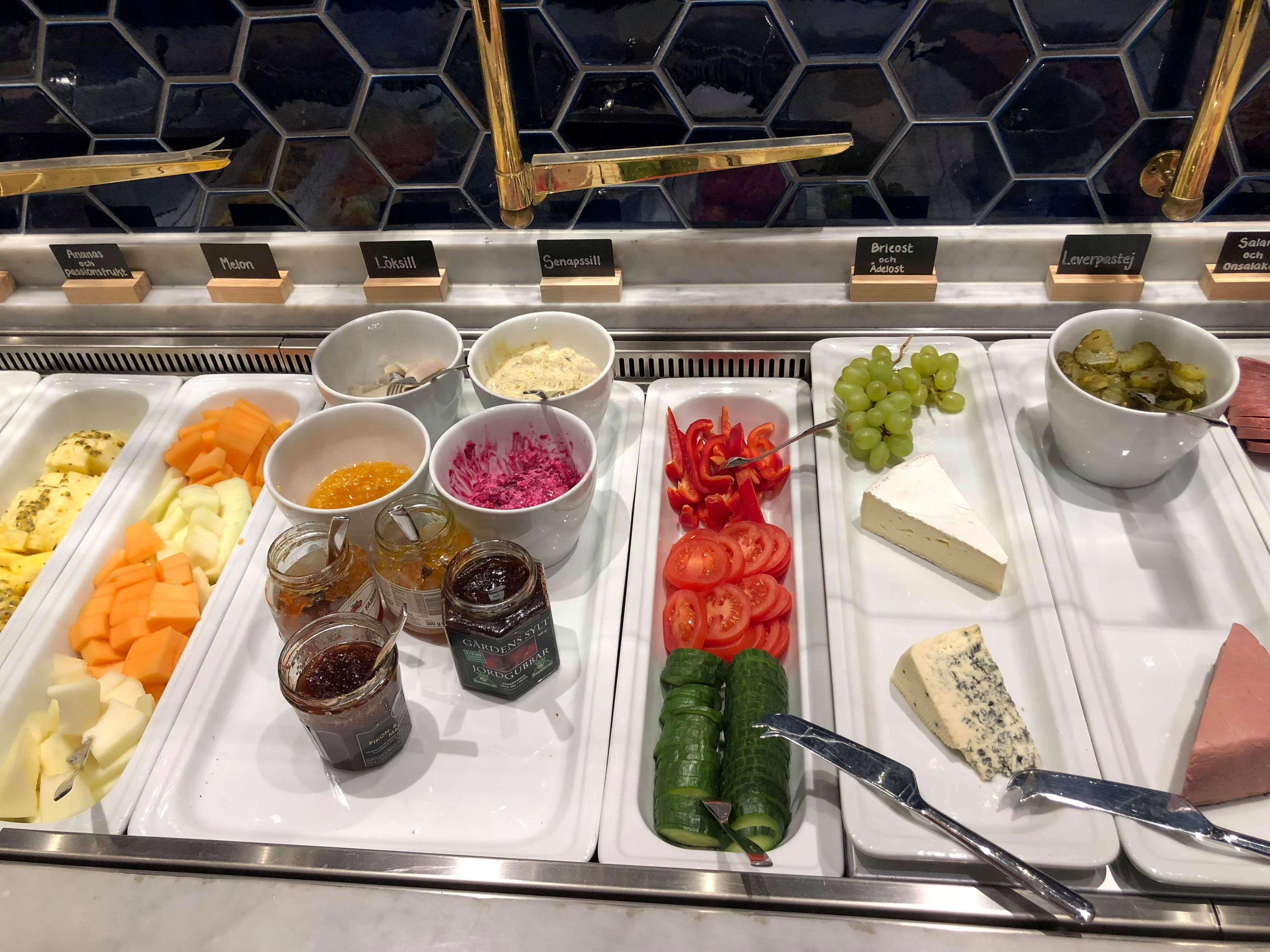Western Stadshotell 4* Vimmerby