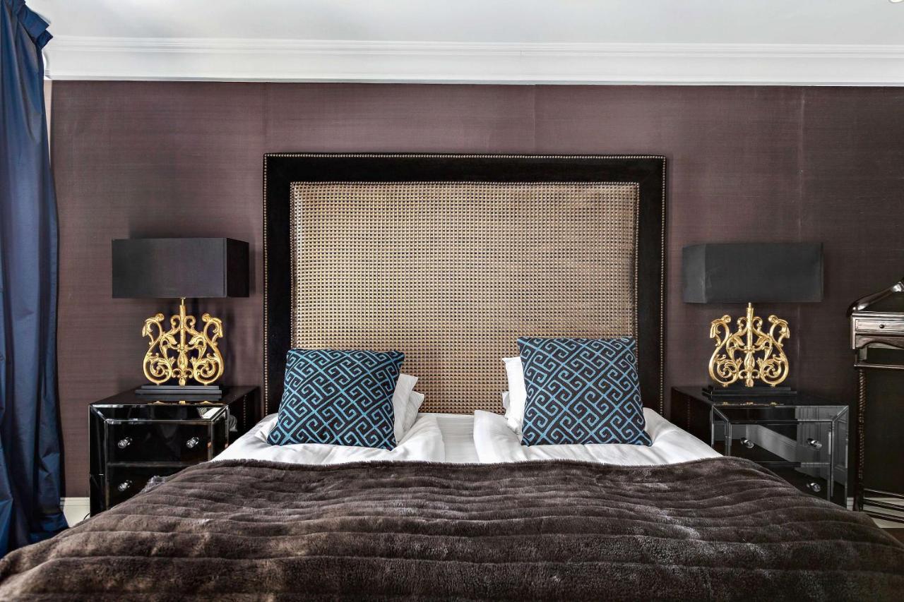 Western Stadshotell Hotel Vimmerby