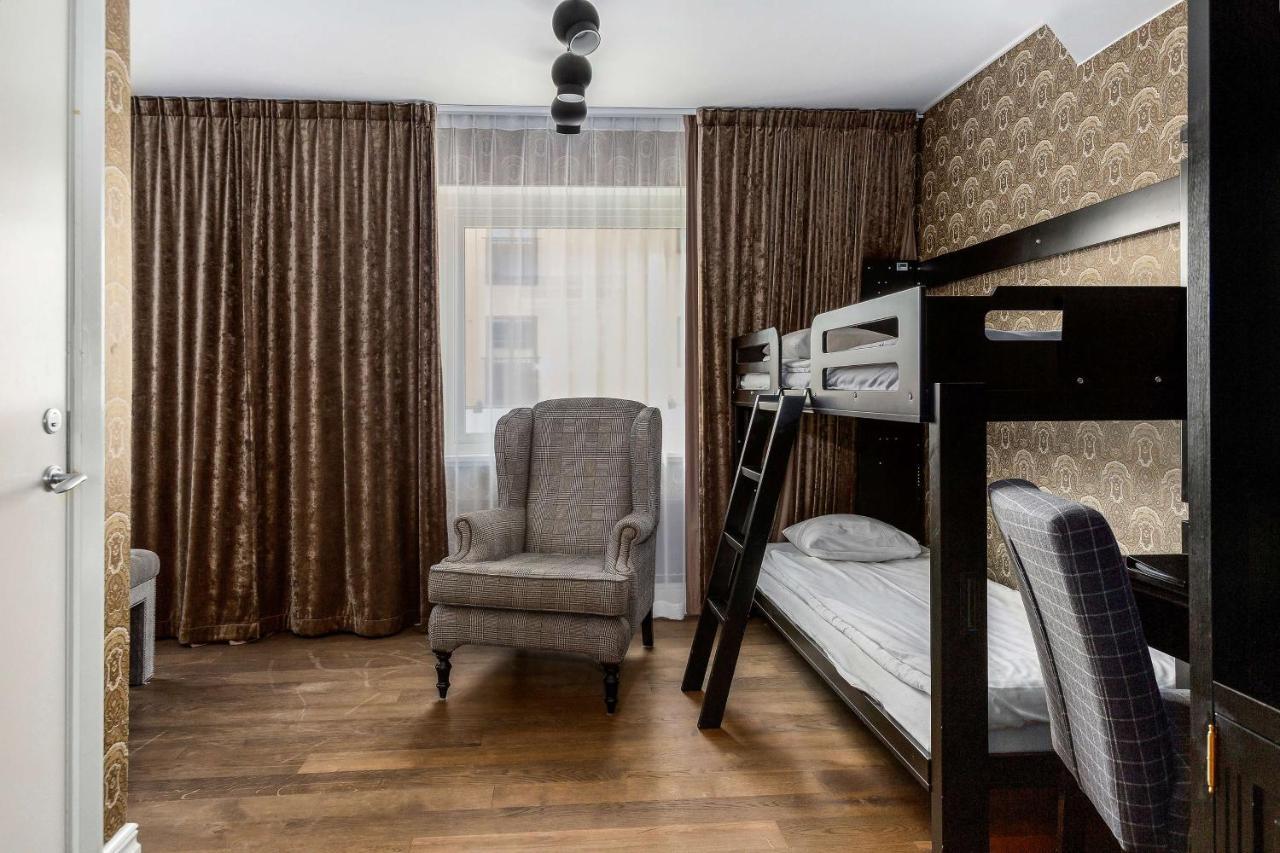 Western Stadshotell Hotel Vimmerby