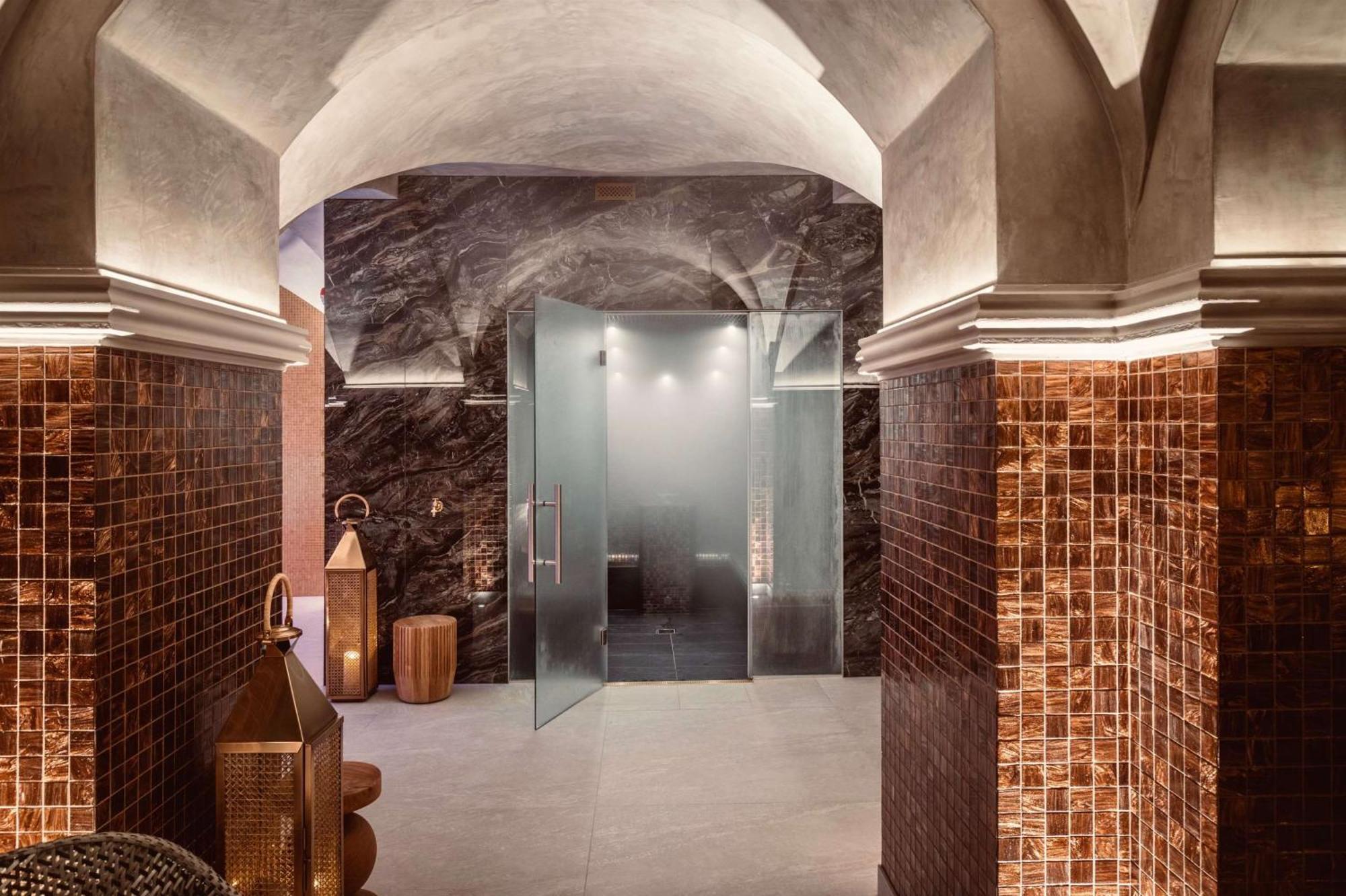Western Stadshotell 4* Vimmerby