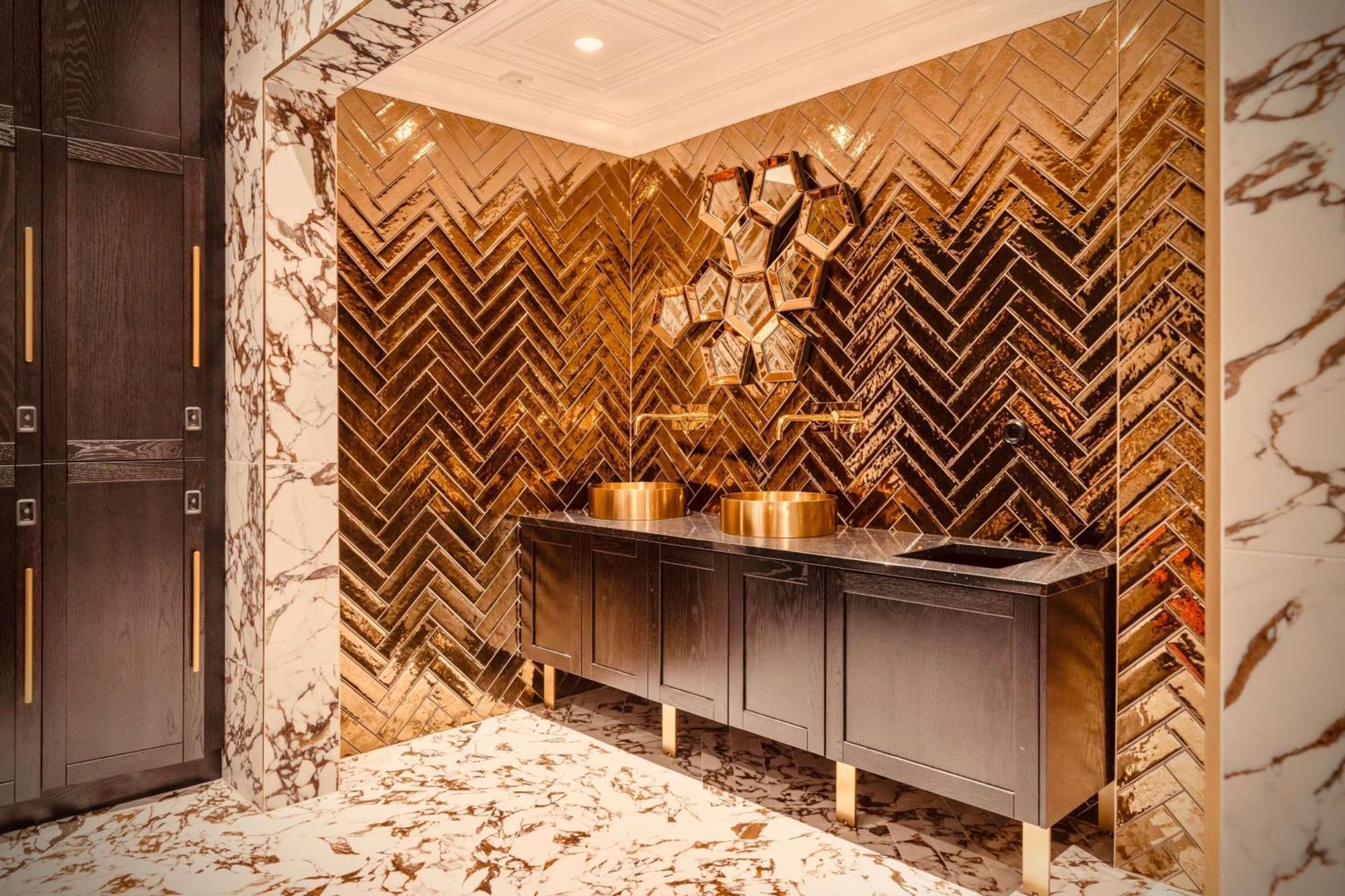 Western Stadshotell Hotel 4*