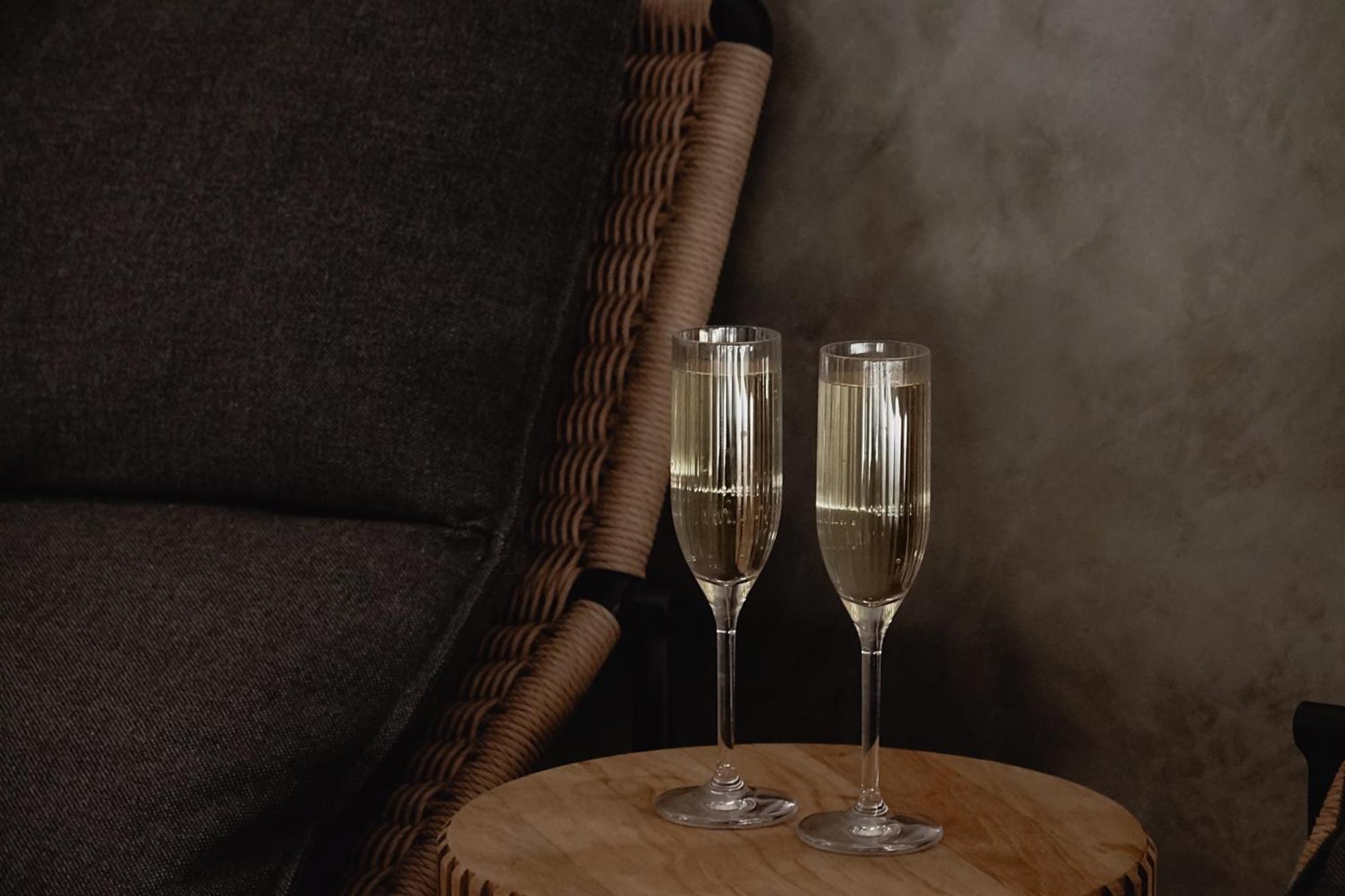 Western Stadshotell 4* Vimmerby