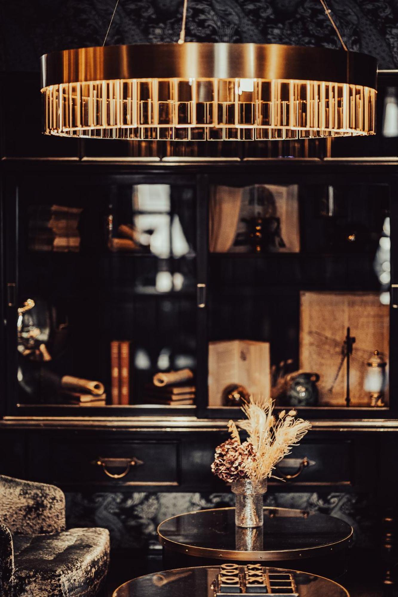 Western Stadshotell Hotel Vimmerby