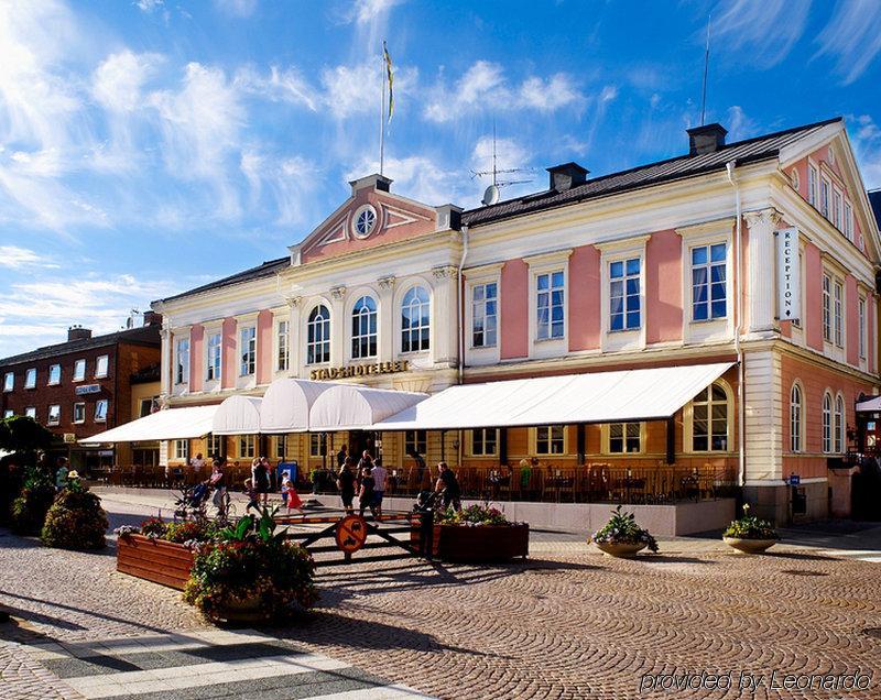 Western Stadshotell 4* Vimmerby